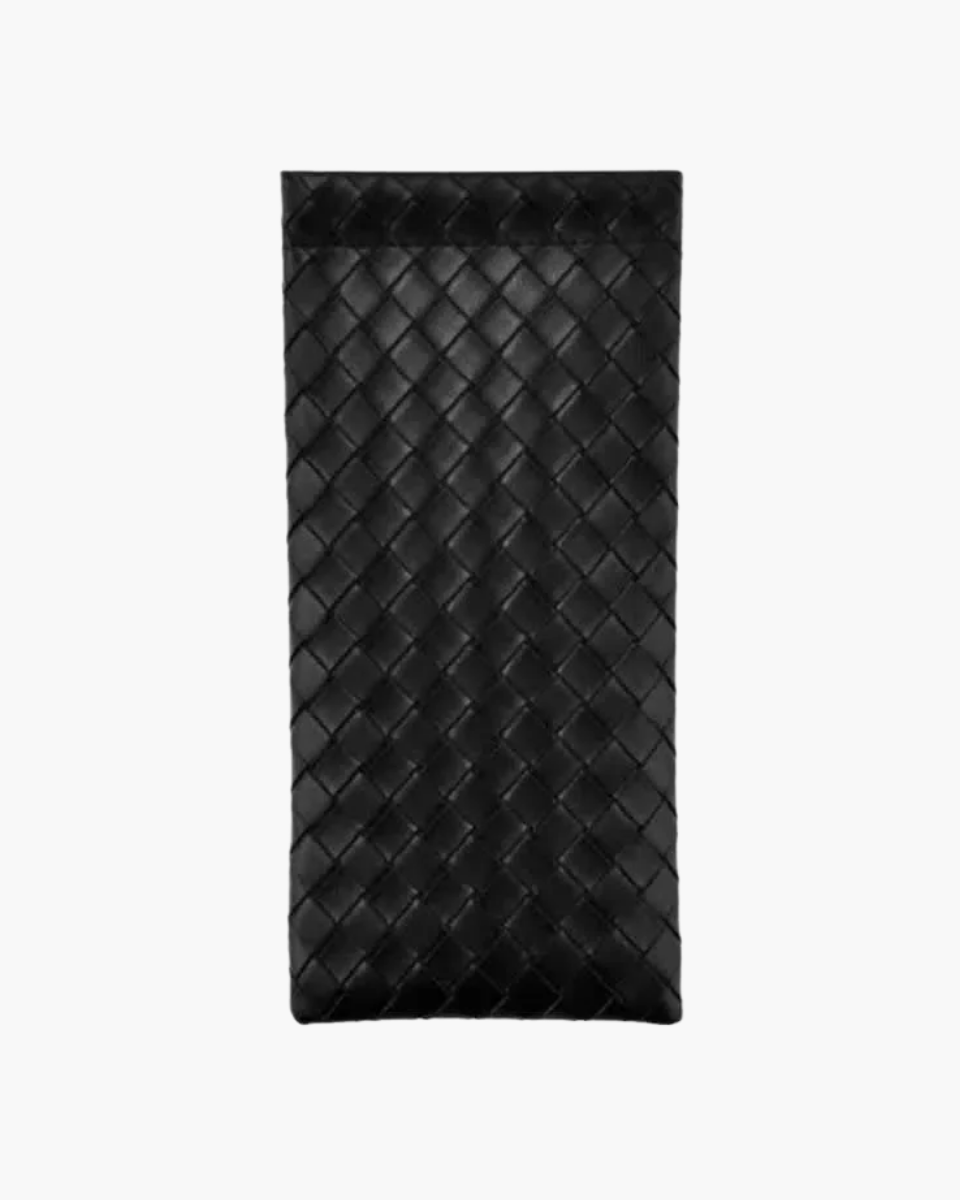 Marta – Stylish design – Glasses case-15137956528512-Santi Vento Atelier