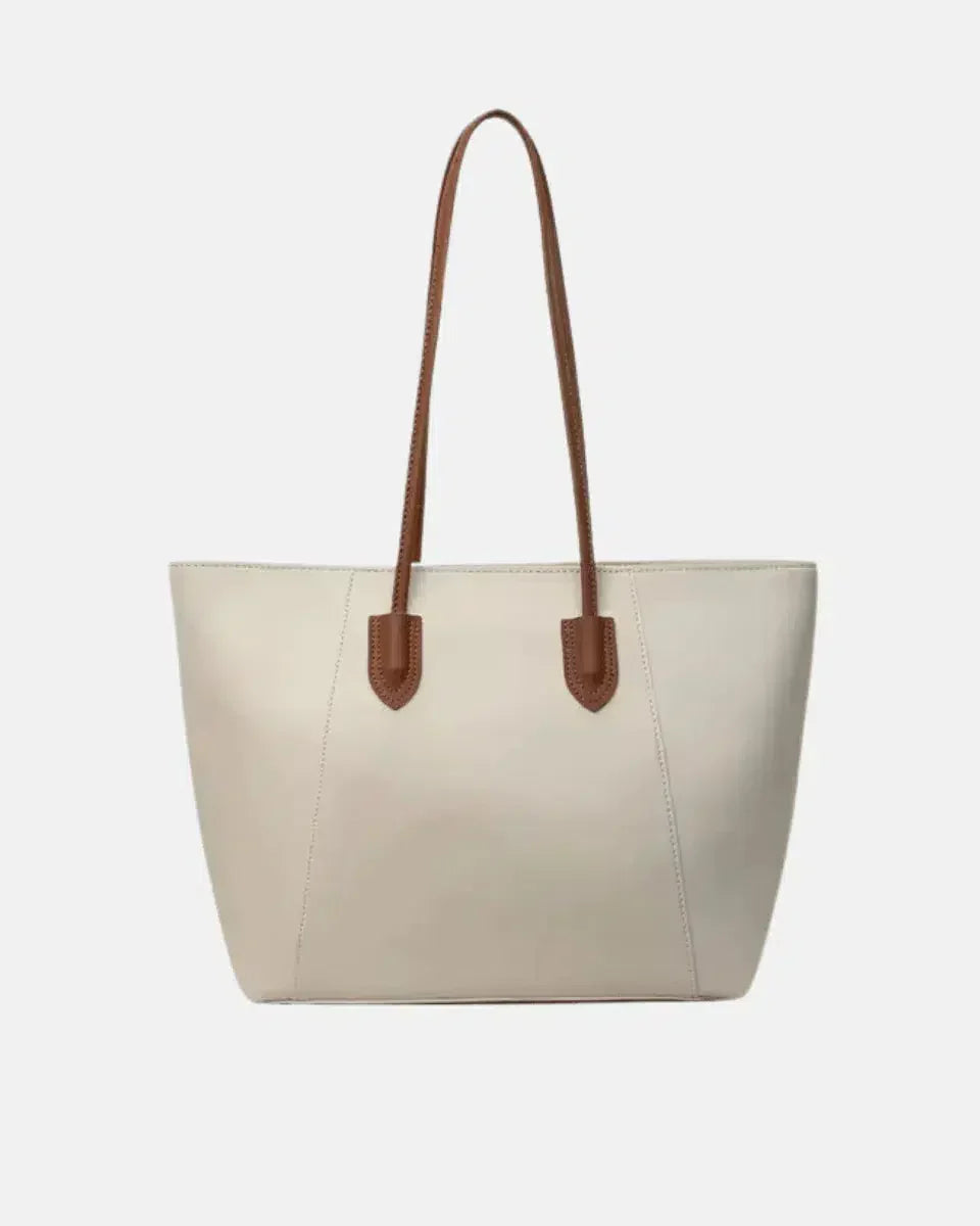 Amélie – Timeless style – Shopper-15137974321536-Santi Vento Atelier
