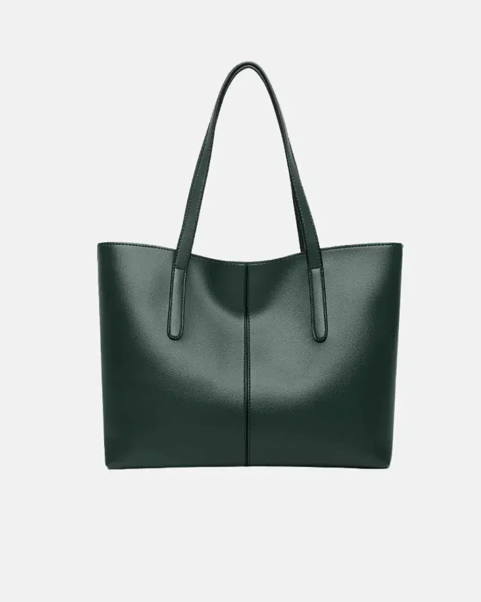 Fióra – Work-to-leisure design – Tote bag-15137974550912-Santi Vento Atelier
