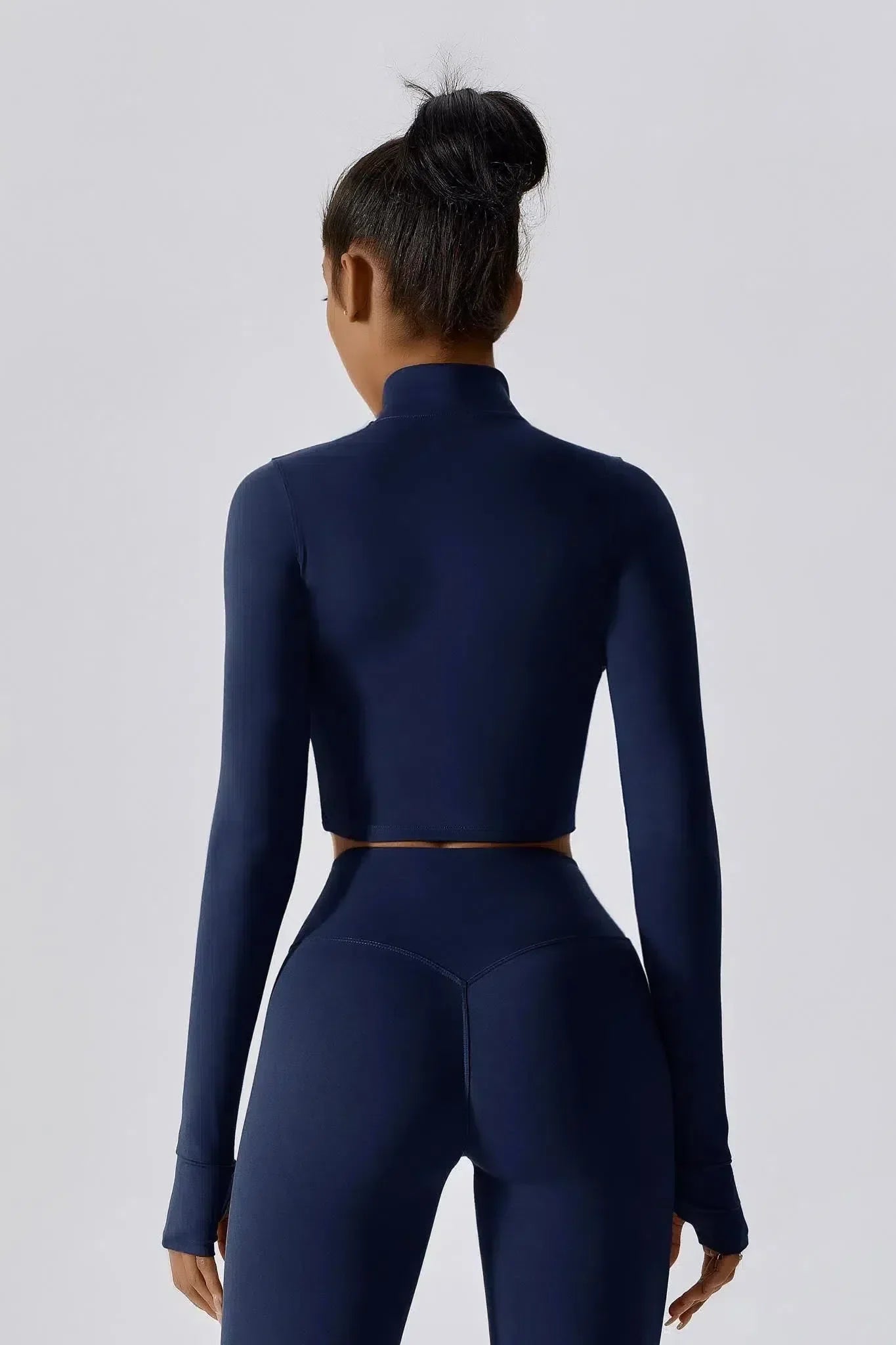Gaia – 3-piece set – High-performance activewear-15138003059072-Santi Vento Atelier