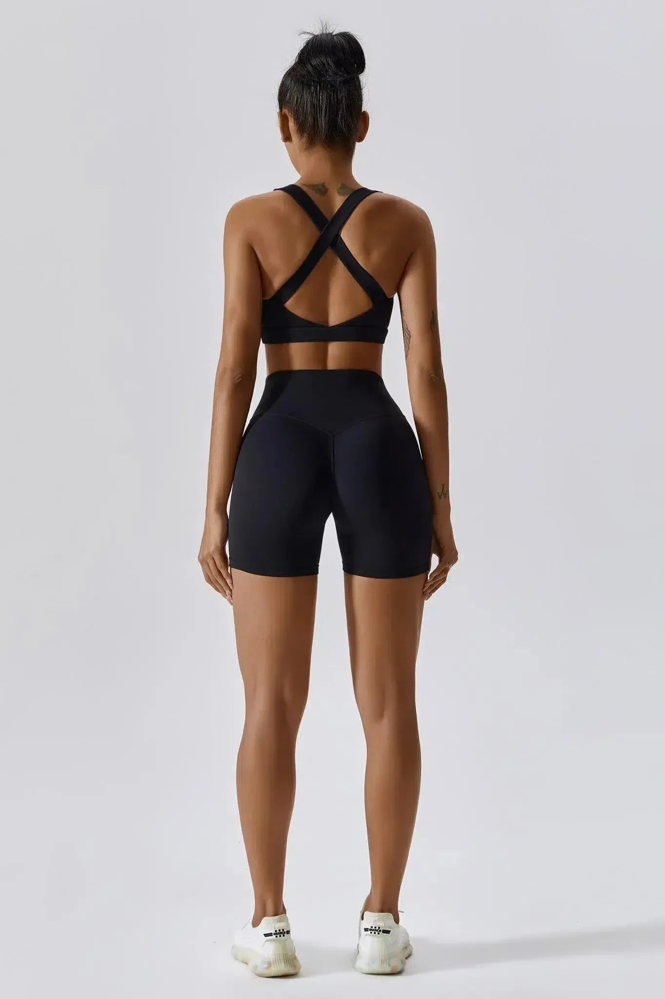 Gaia – 3-piece set – High-performance activewear-15138003059072-Santi Vento Atelier