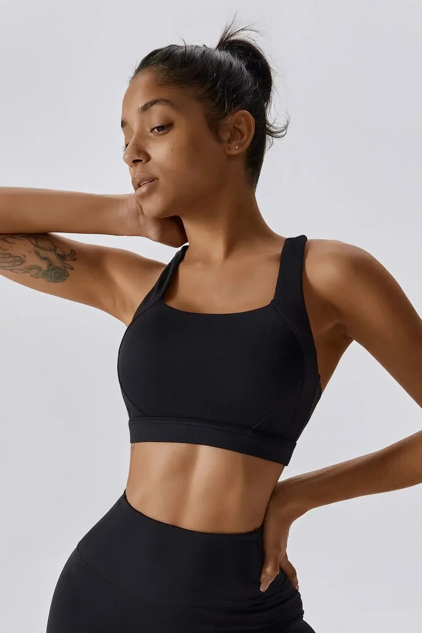 Gaia – 3-piece set – High-performance activewear-15138003059072-Santi Vento Atelier