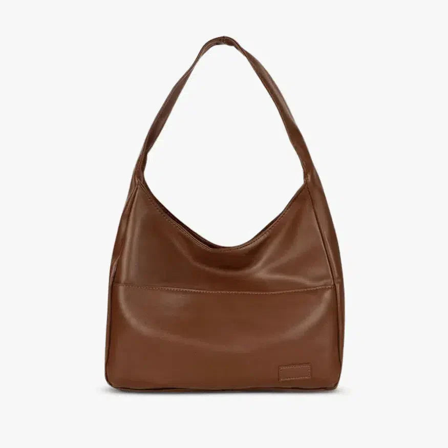 Isadora – Versatile refined style – Shoulder bag-15137973895552-Santi Vento Atelier