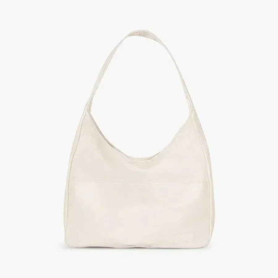 Isadora – Versatile refined style – Shoulder bag-15137973895552-Santi Vento Atelier