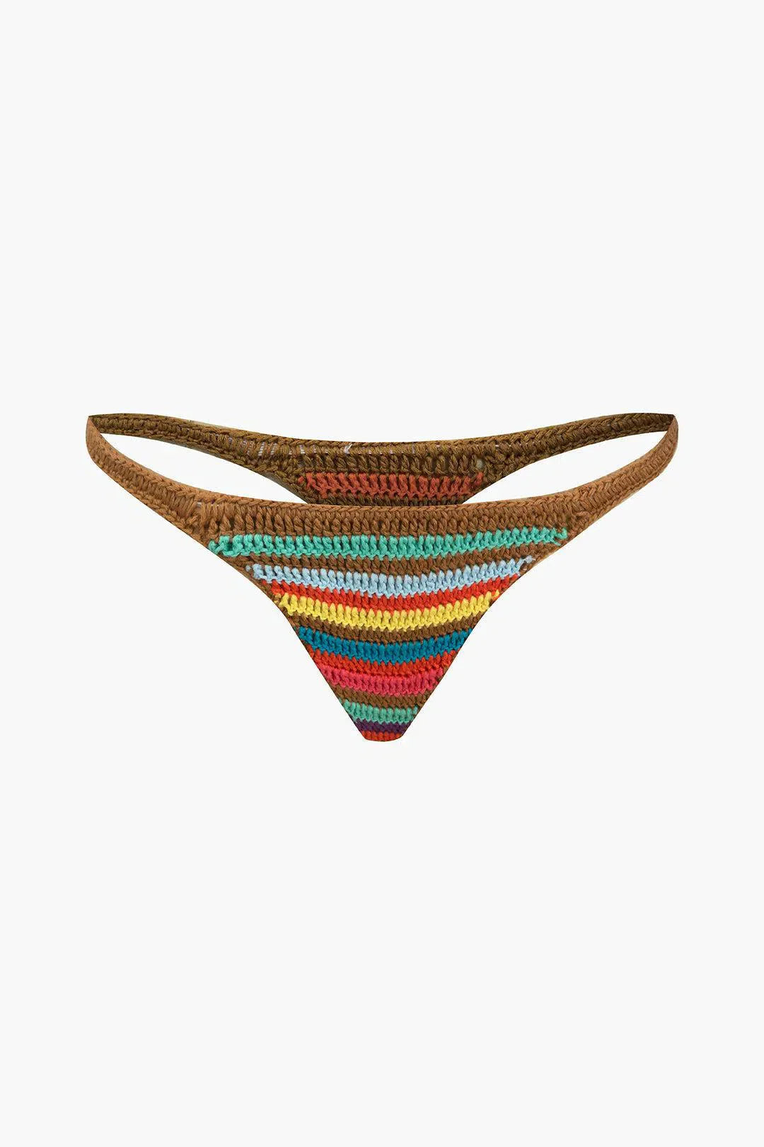 Islena – Bohemian style – Crochet bikini set-15138008465792-Santi Vento Atelier