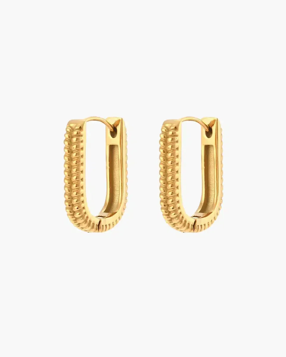 Ketzia – Lightweight design – Oval hoops-15137989984640-Santi Vento Atelier