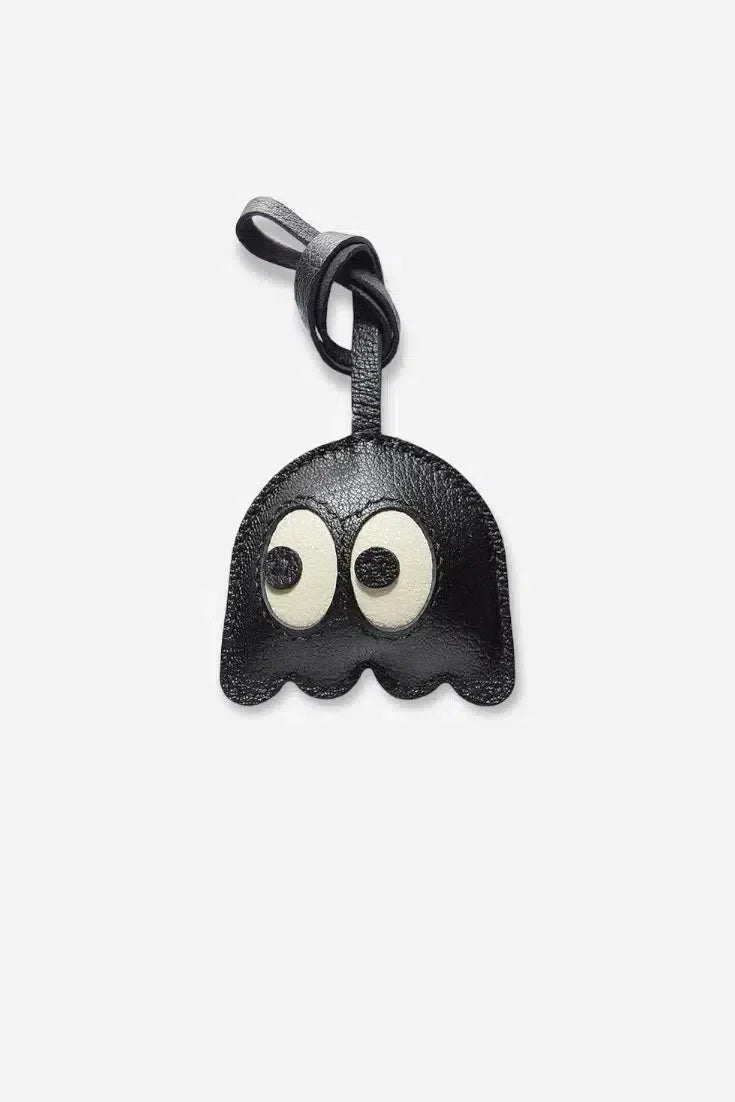 Maze Runner – Dynamic theme – Bag charm-15137985724800-Santi Vento Atelier