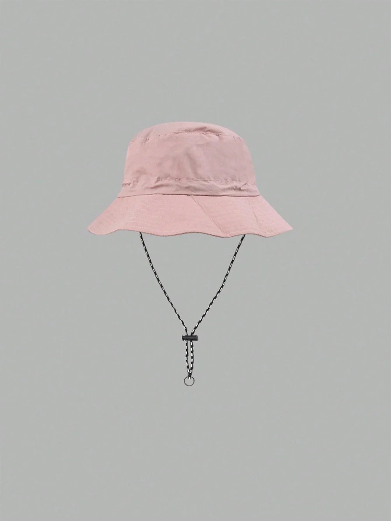 Naveon – Utility chain – Technical fishermans hat-15145776972160-Santi Vento Atelier