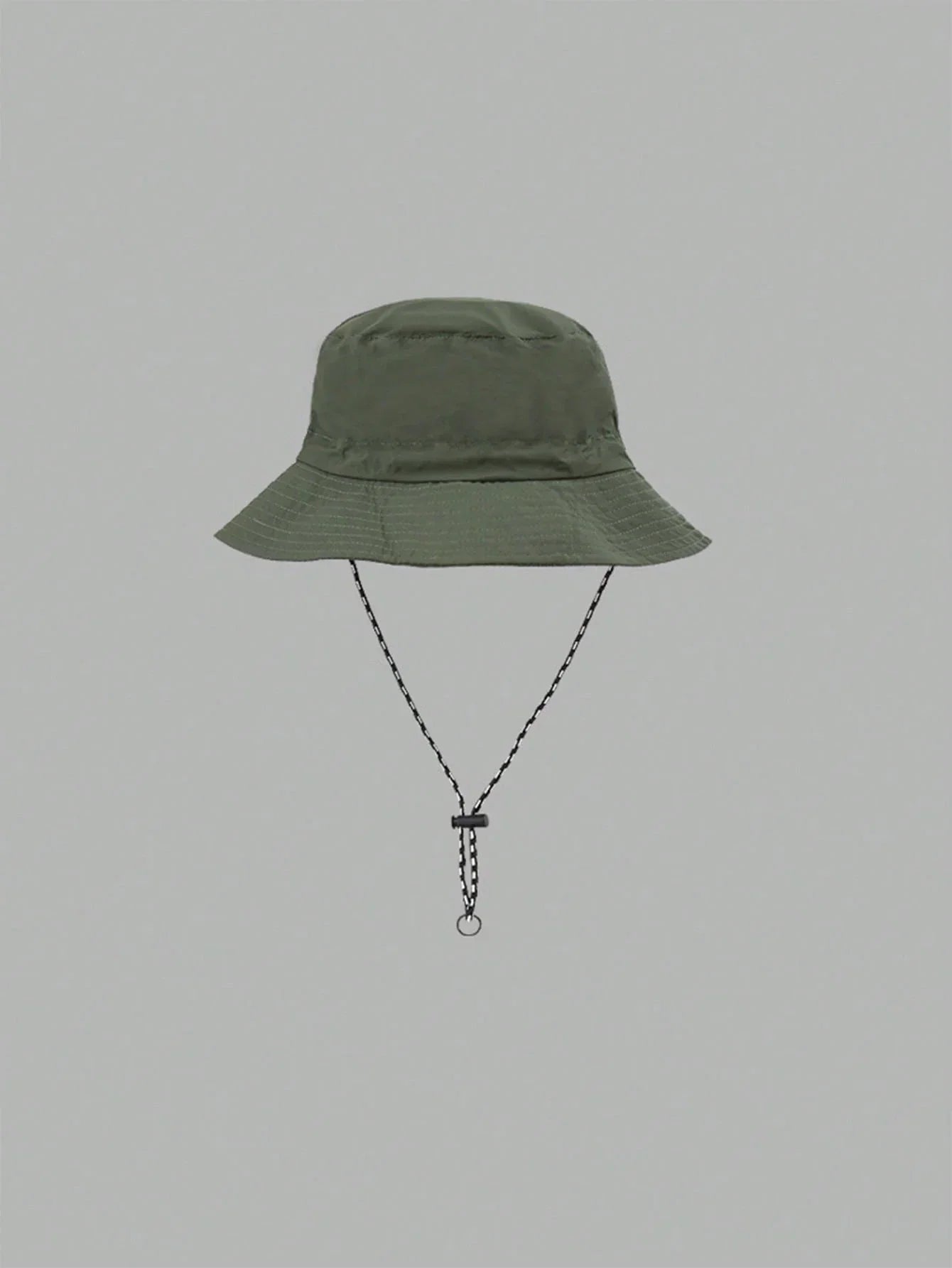 Naveon – Utility chain – Technical fishermans hat-15145776972160-Santi Vento Atelier
