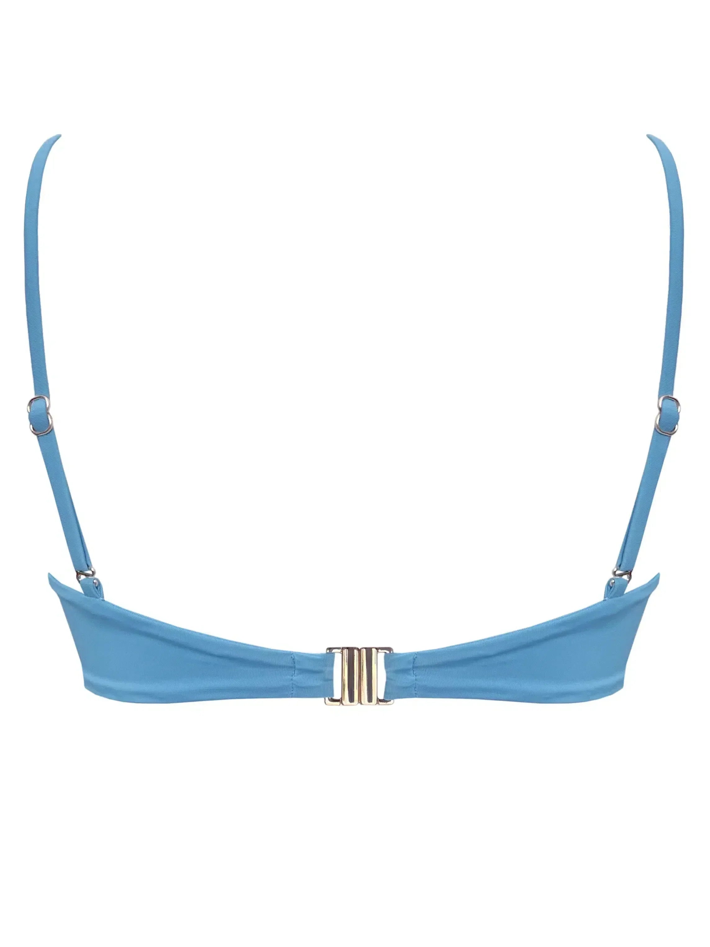 Solina – Knotted front – Olympic bikini top-15138009678208-Santi Vento Atelier