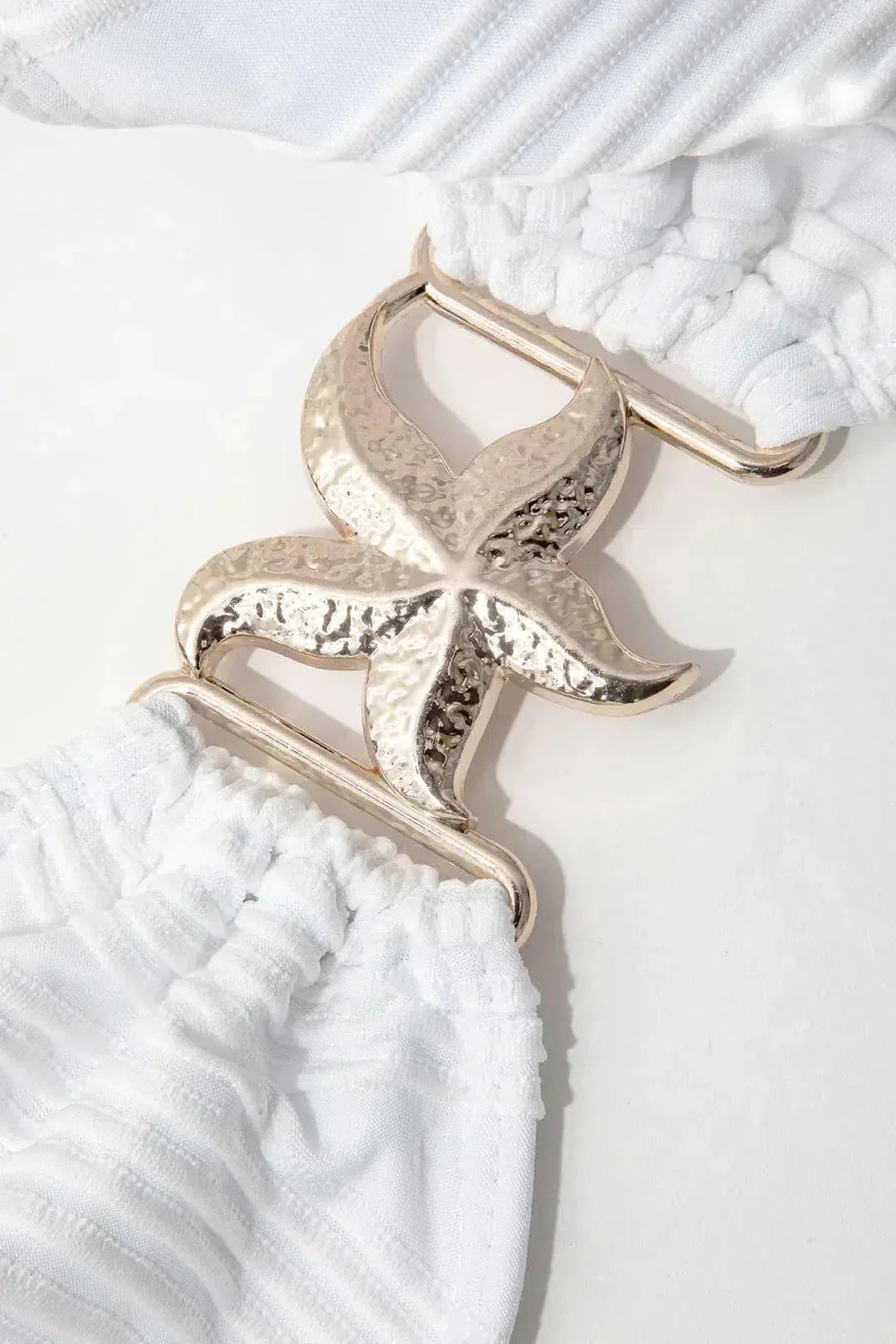 Soriva – Coastal elegance – Starfish bikini set-15138008498560-Santi Vento Atelier