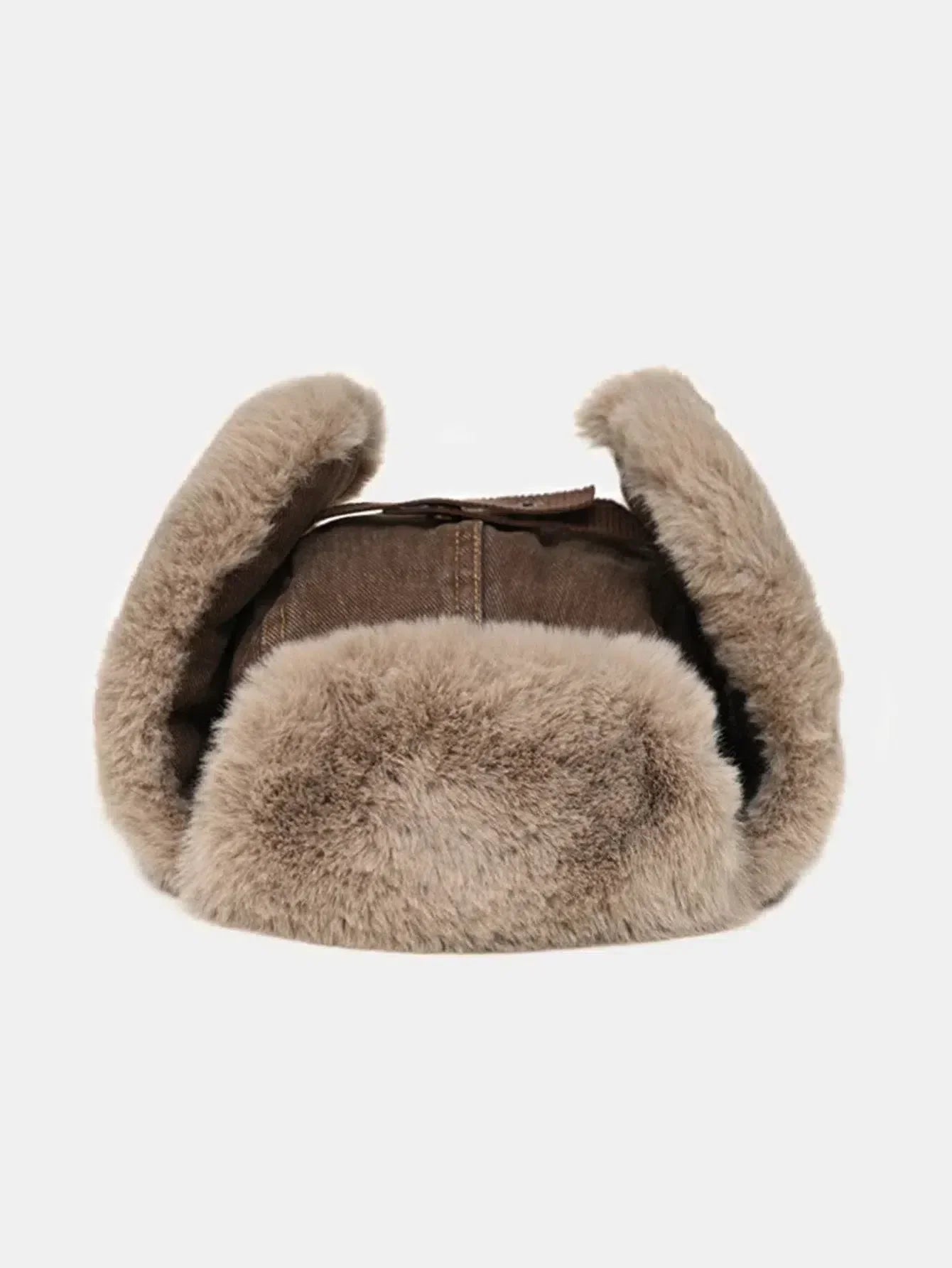 Zanovia – Star patch – Trapper hat-15137967800704-Santi Vento Atelier
